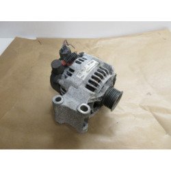 Alternateur Ford Focus 1